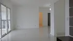 Foto 2 de Apartamento com 2 Quartos para alugar, 110m² em Tamboré, Santana de Parnaíba