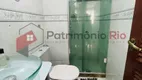 Foto 11 de Apartamento com 2 Quartos à venda, 50m² em Turiaçu, Rio de Janeiro