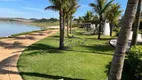 Foto 19 de Lote/Terreno à venda, 720m² em Centro, Itaí