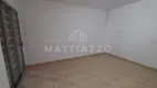 Foto 3 de Casa com 3 Quartos à venda, 171m² em Jardim Santa Cecília, Limeira