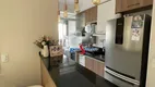 Foto 8 de Apartamento com 2 Quartos à venda, 72m² em Santana, São Paulo