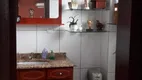 Foto 16 de Casa com 3 Quartos à venda, 182m² em Santa Lúcia, Caxias do Sul
