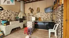 Foto 13 de Casa com 3 Quartos à venda, 239m² em Colinas da Anhanguera, Santana de Parnaíba
