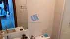 Foto 26 de Apartamento com 3 Quartos à venda, 150m² em Patamares, Salvador