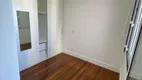 Foto 17 de Apartamento com 2 Quartos à venda, 56m² em Ipiranga, São Paulo