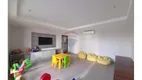 Foto 6 de Apartamento com 2 Quartos para alugar, 71m² em Tambauzinho, João Pessoa