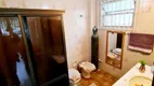 Foto 20 de Apartamento com 3 Quartos à venda, 159m² em Centro, Santa Maria