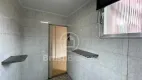 Foto 20 de Apartamento com 2 Quartos à venda, 48m² em Freguesia- Jacarepaguá, Rio de Janeiro