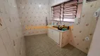 Foto 2 de Sobrado com 2 Quartos para alugar, 73m² em Vila Ipojuca, São Paulo