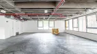 Foto 4 de Sala Comercial para alugar, 517m² em Jardim América, São Paulo