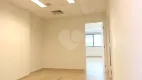 Foto 34 de Sala Comercial para alugar, 180m² em Paraíso, São Paulo