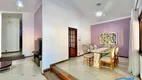 Foto 26 de Casa de Condomínio com 3 Quartos à venda, 494m² em Chácara dos Lagos, Carapicuíba
