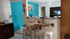 Foto 5 de Casa com 3 Quartos à venda, 120m² em Terra Preta Terra Preta, Mairiporã