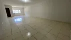 Foto 2 de Sala Comercial para alugar, 71m² em Monte Carmelo, Montes Claros