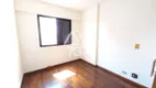 Foto 19 de Apartamento com 3 Quartos à venda, 94m² em Vila Mascote, São Paulo