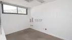 Foto 29 de Sala Comercial à venda, 256m² em Tijuca, Rio de Janeiro