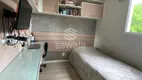 Foto 12 de Apartamento com 3 Quartos à venda, 67m² em Jacarepaguá, Rio de Janeiro