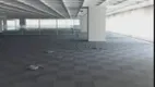 Foto 7 de Sala Comercial com 15 Quartos para venda ou aluguel, 2884m² em Jardim São Luís, São Paulo