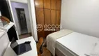 Foto 5 de Apartamento com 3 Quartos à venda, 91m² em Umuarama, Uberlândia