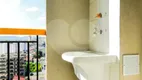 Foto 26 de Apartamento com 2 Quartos à venda, 42m² em Vila Rosalia, Guarulhos
