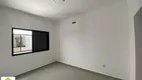 Foto 24 de Casa de Condomínio com 3 Quartos à venda, 145m² em Residencial Bosques dos Ipês, Tatuí