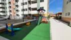 Foto 11 de Apartamento com 2 Quartos para alugar, 58m² em Aruana, Aracaju