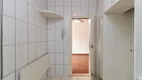 Foto 6 de Apartamento com 2 Quartos à venda, 68m² em Indianópolis, São Paulo