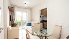 Foto 25 de Apartamento com 2 Quartos à venda, 56m² em Fanny, Curitiba