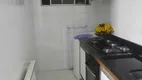 Foto 19 de Apartamento com 2 Quartos à venda, 44m² em Vila Canária, Salvador