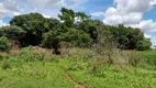 Foto 45 de Fazenda/Sítio com 3 Quartos à venda, 180000m² em Area Rural de Planaltina, Brasília