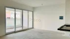 Foto 6 de Apartamento com 1 Quarto à venda, 48m² em Bosque, Campinas