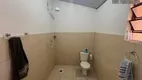 Foto 14 de Casa com 3 Quartos à venda, 159m² em Vila Hortolândia, Jundiaí