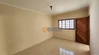 Foto 2 de Casa com 3 Quartos para venda ou aluguel, 100m² em Jardim das Indústrias, São José dos Campos