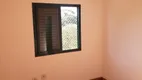 Foto 13 de Apartamento com 3 Quartos à venda, 71m² em Interlagos, São Paulo