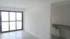 Foto 23 de Apartamento com 3 Quartos à venda, 82m² em Recreio Dos Bandeirantes, Rio de Janeiro