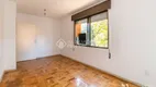 Foto 4 de Apartamento com 2 Quartos à venda, 62m² em Teresópolis, Porto Alegre