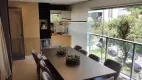 Foto 62 de Apartamento com 3 Quartos à venda, 175m² em Asa Sul, Brasília