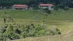 Foto 11 de Fazenda/Sítio com 15 Quartos à venda, 266200m² em Centro, Sarapuí