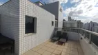 Foto 24 de Apartamento com 3 Quartos à venda, 176m² em Lourdes, Belo Horizonte