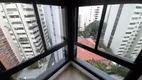 Foto 28 de Apartamento com 3 Quartos para venda ou aluguel, 220m² em Perdizes, São Paulo