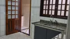 Foto 34 de Casa com 2 Quartos à venda, 64m² em Água Rasa, São Paulo