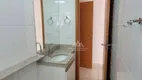 Foto 15 de Apartamento com 3 Quartos à venda, 97m² em Campos Eliseos, Ribeirão Preto