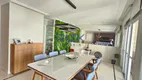 Foto 9 de Apartamento com 3 Quartos à venda, 151m² em Vila Mariana, São Paulo