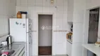 Foto 18 de Apartamento com 3 Quartos à venda, 70m² em Floresta, Porto Alegre