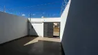 Foto 2 de Casa com 2 Quartos à venda, 60m² em Ibituruna, Montes Claros