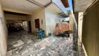 Foto 10 de Casa com 5 Quartos à venda, 300m² em Itambé, Caucaia