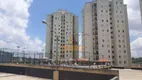 Foto 5 de Apartamento com 2 Quartos à venda, 52m² em São Pedro, Osasco