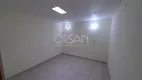 Foto 46 de Casa com 3 Quartos à venda, 150m² em Santa Maria, São Caetano do Sul