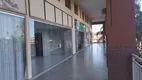 Foto 19 de Ponto Comercial à venda, 40m² em Setor de Habitações Individuais Norte, Brasília