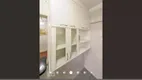 Foto 30 de Apartamento com 1 Quarto à venda, 40m² em Centro, Campinas